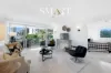 29/132-138 Ferny Avenue, Surfers Paradise, Qld 4217-Image