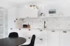29/132-138 Ferny Avenue, Surfers Paradise, Qld 4217-Image