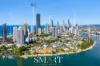 29/132-138 Ferny Avenue, Surfers Paradise, Qld 4217-Image