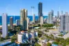 29/132-138 Ferny Avenue, Surfers Paradise, Qld 4217-Image