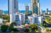29/132-138 Ferny Avenue, Surfers Paradise, Qld 4217-Image