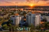 29/132-138 Ferny Avenue, Surfers Paradise, Qld 4217-Image