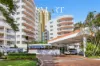 29/132-138 Ferny Avenue, Surfers Paradise, Qld 4217-Image