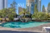 29/132-138 Ferny Avenue, Surfers Paradise, Qld 4217-Image
