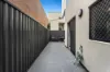 29/14 Henry Street, Penrith, NSW 2750-Image