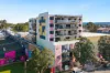 29/14 Henry Street, Penrith, NSW 2750-Image