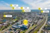 29/14 Henry Street, Penrith, NSW 2750-Image