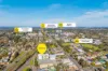 29/14 Henry Street, Penrith, NSW 2750-Image