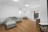 29/14 Henry Street, Penrith, NSW 2750-Image