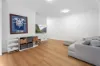 29/14 Henry Street, Penrith, NSW 2750-Image