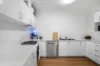 29/14 Henry Street, Penrith, NSW 2750-Image