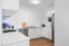 29/14 Henry Street, Penrith, NSW 2750-Image