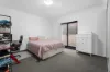 29/14 Henry Street, Penrith, NSW 2750-Image