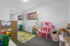 29/14 Henry Street, Penrith, NSW 2750-Image