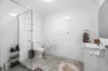 29/14 Henry Street, Penrith, NSW 2750-Image