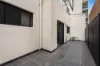 29/14 Henry Street, Penrith, NSW 2750-Image