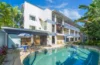 29/14 Morehead St, South Townsville, Qld 4810