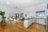 29/14 Morehead St, South Townsville, Qld 4810-Image