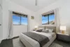 29/14 Morehead St, South Townsville, Qld 4810-Image