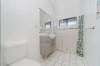 29/14 Morehead St, South Townsville, Qld 4810-Image