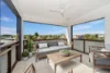 29/14 Morehead St, South Townsville, Qld 4810-Image