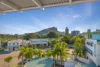 29/14 Morehead St, South Townsville, Qld 4810-Image