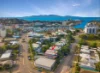 29/14 Morehead St, South Townsville, Qld 4810-Image