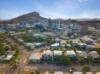 29/14 Morehead St, South Townsville, Qld 4810-Image