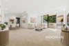 29/145 Chapel Road, Bankstown, NSW 2200