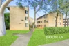 29/145 Chapel Road, Bankstown, NSW 2200-Image