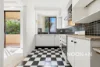 29/145 Chapel Road, Bankstown, NSW 2200-Image