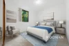 29/145 Chapel Road, Bankstown, NSW 2200-Image