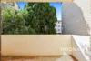29/145 Chapel Road, Bankstown, NSW 2200-Image