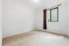 29/145 Chapel Road, Bankstown, NSW 2200-Image