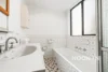 29/145 Chapel Road, Bankstown, NSW 2200-Image