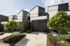 29/145 Government Road, Richlands, Qld 4077