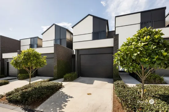 29/145 Government Road, Richlands, Qld 4077