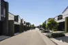 29/145 Government Road, Richlands, Qld 4077-Image