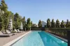 29/145 Government Road, Richlands, Qld 4077-Image