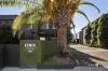 29/145 Government Road, Richlands, Qld 4077-Image