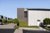 29/145 Government Road, Richlands, Qld 4077-Image
