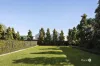 29/145 Government Road, Richlands, Qld 4077-Image
