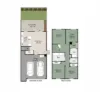29/145 Government Road, Richlands, Qld 4077-Floorplan