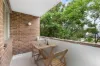 29/147 March Street, Richmond, NSW 2753