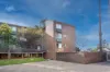 29/147 March Street, Richmond, NSW 2753-Image