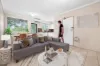 29/147 March Street, Richmond, NSW 2753-Image