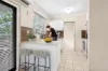 29/147 March Street, Richmond, NSW 2753-Image