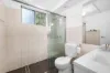 29/147 March Street, Richmond, NSW 2753-Image