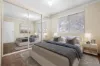 29/147 March Street, Richmond, NSW 2753-Image