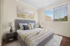 29/147 March Street, Richmond, NSW 2753-Image
